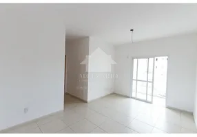 Foto 1 de Apartamento com 3 Quartos à venda, 80m² em Portal da Mantiqueira, Taubaté