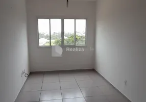 Foto 1 de Apartamento com 2 Quartos à venda, 47m² em Parque Paduan, Taubaté