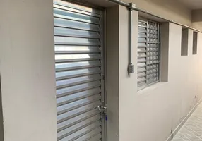 Foto 1 de Apartamento com 1 Quarto para alugar, 18m² em Vila Butantã, São Paulo