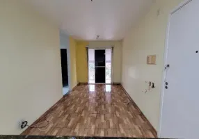 Foto 1 de Apartamento com 2 Quartos à venda, 47m² em Campo Grande, Rio de Janeiro