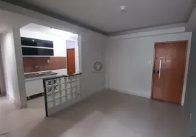 Foto 1 de Apartamento com 2 Quartos à venda, 48m² em Higienópolis, Rio de Janeiro