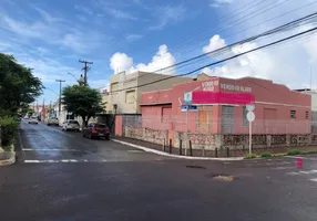 Foto 1 de Ponto Comercial com 3 Quartos à venda, 200m² em Centro, Aracaju