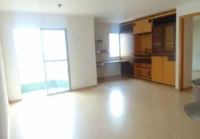 Foto 1 de Apartamento com 1 Quarto para alugar, 65m² em Vila Madalena, São Paulo