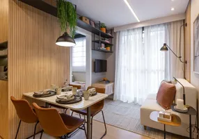 Foto 1 de Apartamento com 2 Quartos para venda ou aluguel, 45m² em Vila Guilherme, São Paulo