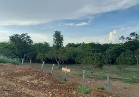 Foto 1 de Fazenda/Sítio à venda, 21000m² em Loteamento Agua Fria, Palmas