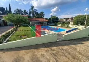 Foto 1 de Casa com 3 Quartos à venda, 450m² em Vista Alegre, Vinhedo