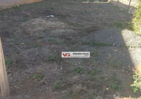 Foto 1 de Lote/Terreno à venda, 150m² em Vila Florenca, Indaiatuba