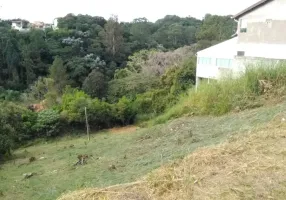 Foto 1 de Lote/Terreno à venda, 510m² em Barreiro, Mairiporã