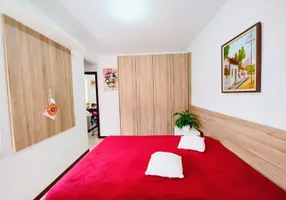 Foto 1 de Apartamento com 1 Quarto à venda, 39m² em Centro, Florianópolis