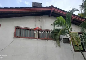 Foto 1 de Casa com 5 Quartos à venda, 227m² em Pechincha, Rio de Janeiro
