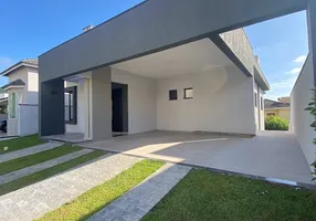 Foto 1 de Casa de Condomínio com 3 Quartos à venda, 206m² em Residencial Ibiaram, Itupeva