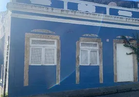 Foto 1 de Casa com 3 Quartos à venda, 182m² em Amparo, Olinda