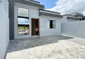 Foto 1 de Casa com 3 Quartos à venda, 98m² em Santa Regina, Camboriú