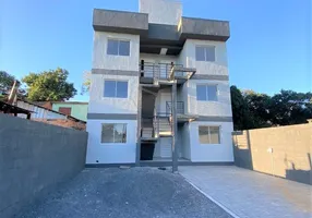Foto 1 de Apartamento com 2 Quartos à venda, 47m² em Barnabe, Gravataí