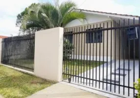 Foto 1 de Casa com 2 Quartos à venda, 90m² em Centro, Guariba