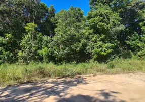 Foto 1 de Lote/Terreno à venda, 298m² em Trancoso, Porto Seguro