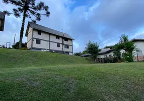 Foto 1 de Casa com 2 Quartos à venda, 81m² em Moura, Gramado