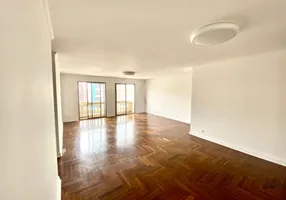 Foto 1 de Apartamento com 4 Quartos para venda ou aluguel, 177m² em Jardim Paulista, São Paulo