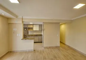 Foto 1 de Apartamento com 2 Quartos à venda, 90m² em Itapecerica, Salto