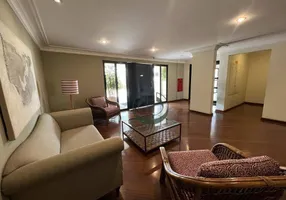 Foto 1 de Apartamento com 3 Quartos à venda, 108m² em Jardim Paranapanema, Campinas