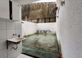 Foto 1 de Casa com 4 Quartos para venda ou aluguel, 150m² em Prefeito José Walter, Fortaleza