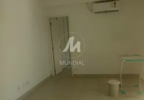 Foto 1 de Apartamento com 1 Quarto para alugar, 54m² em Jardim América, Ribeirão Preto