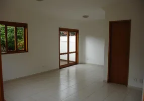 Foto 1 de Casa de Condomínio com 4 Quartos à venda, 127m² em Vila Brasílio Machado, São Paulo