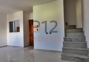 Foto 1 de Apartamento com 2 Quartos à venda, 53m² em Tucuruvi, São Paulo