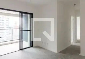 Foto 1 de Apartamento com 2 Quartos à venda, 64m² em Centro, Osasco