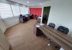 Foto 1 de Sala Comercial para alugar, 85m² em Jardim Pompéia, Indaiatuba