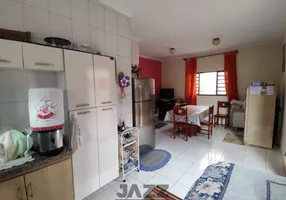 Foto 1 de Imóvel Comercial com 3 Quartos à venda, 142m² em Portal dos Pilares, Cerquilho