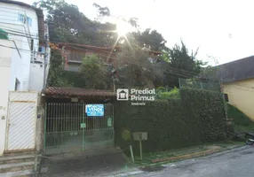 Foto 1 de Casa com 3 Quartos à venda, 104m² em Vale dos Pinheiros, Nova Friburgo