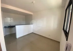 Foto 1 de Apartamento com 1 Quarto para alugar, 38m² em Tatuapé, São Paulo