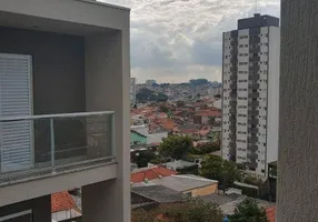 Foto 1 de Casa de Condomínio com 2 Quartos à venda, 108m² em Vila Santana, São Paulo