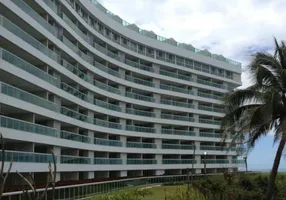 Foto 1 de Cobertura com 2 Quartos à venda, 142m² em Ondina, Salvador