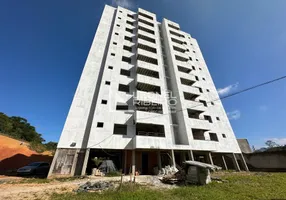 Foto 1 de Apartamento com 2 Quartos à venda, 66m² em Dos Estados, Timbó
