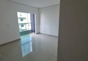 Foto 1 de Apartamento com 3 Quartos à venda, 92m² em Patrimônio, Uberlândia