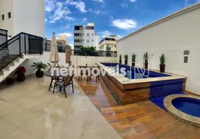 Foto 1 de Apartamento com 2 Quartos à venda, 72m² em Castelo, Belo Horizonte