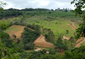 Foto 1 de Fazenda/Sítio com 2 Quartos à venda, 30000m² em Bairro Rural, Nepomuceno