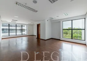 Foto 1 de Sala Comercial para alugar, 50m² em Praia de Belas, Porto Alegre