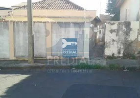 Foto 1 de Casa com 3 Quartos à venda, 172m² em Vila Monteiro - Gleba I, São Carlos