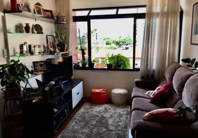 Foto 1 de Apartamento com 2 Quartos à venda, 77m² em Vila Nova Cidade Universitaria, Bauru
