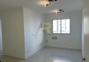 Foto 1 de Apartamento com 2 Quartos à venda, 40m² em Sítio da Figueira, São Paulo