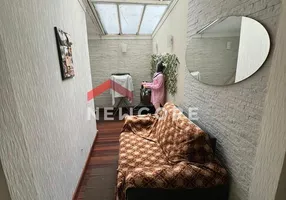 Foto 1 de Apartamento com 2 Quartos à venda, 68m² em Fazenda Aricanduva, São Paulo