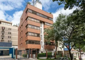 Foto 1 de Cobertura com 3 Quartos à venda, 443m² em Tristeza, Porto Alegre