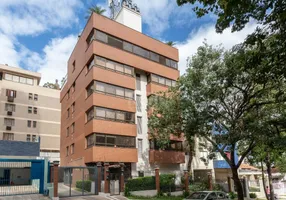 Foto 1 de Cobertura com 3 Quartos à venda, 445m² em Tristeza, Porto Alegre