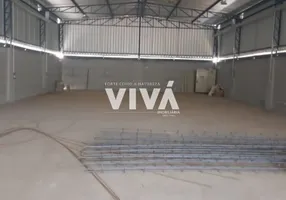 Foto 1 de Galpão/Depósito/Armazém à venda, 1500m² em , Extrema