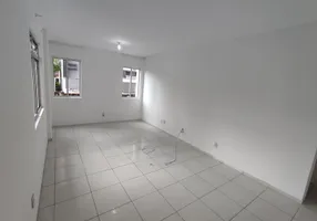 Foto 1 de Apartamento com 3 Quartos para alugar, 90m² em Aldeota, Fortaleza