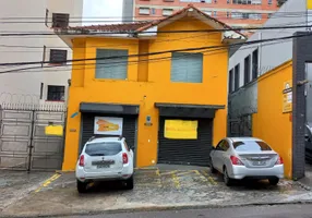Foto 1 de Imóvel Comercial com 4 Quartos para venda ou aluguel, 270m² em Perdizes, São Paulo