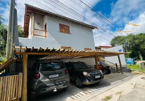Foto 1 de Apartamento com 6 Quartos à venda, 216m² em Trancoso, Porto Seguro